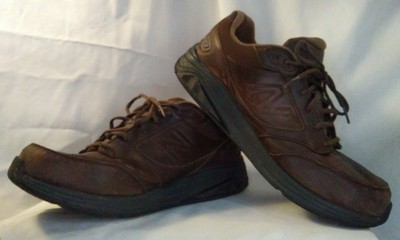 New Balance 928v3 Men's Size 11 2E 
